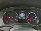  Volkswagen  Passat VARIANT 2.0 TDI SCR DSG  16 #4