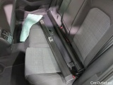  Volkswagen  Passat VARIANT 2.0 TDI SCR DSG  16 #5