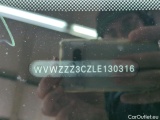  Volkswagen  Passat VARIANT 2.0 TDI SCR DSG  16 #6