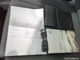  Volkswagen  Passat VARIANT 2.0 TDI SCR DSG  16 #7
