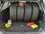  Volkswagen  Passat VARIANT 2.0 TDI SCR DSG  16 #9