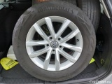  Volkswagen  Passat VARIANT 2.0 TDI SCR DSG  16 #10