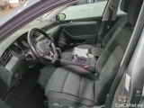  Volkswagen  Passat VARIANT 2.0 TDI SCR DSG  16 #11