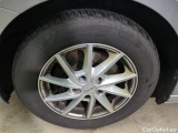  Volkswagen  Passat VARIANT 2.0 TDI SCR DSG  16 #12