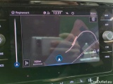  Volkswagen  Passat VARIANT 2.0 TDI SCR DSG  16 #13