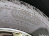  Volkswagen  Passat VARIANT 2.0 TDI SCR DSG  16 #14