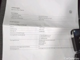  Volkswagen  Passat VARIANT 2.0 TDI SCR DSG  16 #15