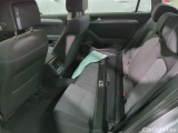  Volkswagen  Passat VARIANT 2.0 TDI SCR DSG  16 #16