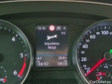  Volkswagen  Passat VARIANT 2.0 TDI SCR DSG  16 #18