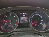  Volkswagen  Passat VARIANT 2.0 TDI SCR DSG  16 #19