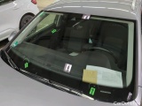  Volkswagen  Passat VARIANT 2.0 TDI SCR DSG  16 #20