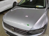  Volkswagen  Passat VARIANT 2.0 TDI SCR DSG  16 #24