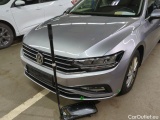  Volkswagen  Passat VARIANT 2.0 TDI SCR DSG  16 #26