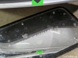  Volkswagen  Passat VARIANT 2.0 TDI SCR DSG  16 #27