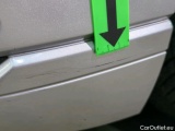  Volkswagen  Passat VARIANT 2.0 TDI SCR DSG  16 #28