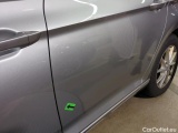  Volkswagen  Passat VARIANT 2.0 TDI SCR DSG  16 #29