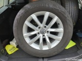  Volkswagen  Passat VARIANT 2.0 TDI SCR DSG  16 #33