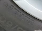  Volkswagen  Passat VARIANT 2.0 TDI SCR DSG  16 #34
