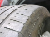  Volkswagen  Passat VARIANT 2.0 TDI SCR DSG  16 #35