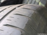  Volkswagen  Passat VARIANT 2.0 TDI SCR DSG  16 #37