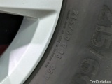  Volkswagen  Passat VARIANT 2.0 TDI SCR DSG  16 #38