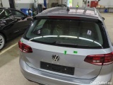  Volkswagen  Passat VARIANT 2.0 TDI SCR DSG  16 #39