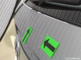  Volkswagen  Passat VARIANT 2.0 TDI SCR DSG  16 #41