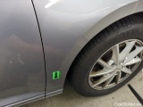  Volkswagen  Passat VARIANT 2.0 TDI SCR DSG  16 #42