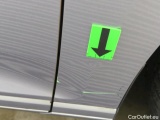  Volkswagen  Passat VARIANT 2.0 TDI SCR DSG  16 #43