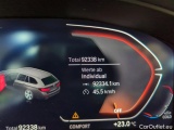  Bmw  Serie 5 TOURING AUT.  18 #4