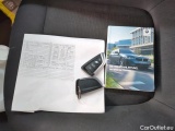  Bmw  Serie 5 TOURING AUT.  18 #7