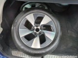  Bmw  Serie 5 TOURING AUT.  18 #9
