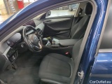  Bmw  Serie 5 TOURING AUT.  18 #10