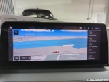  Bmw  Serie 5 TOURING AUT.  18 #12