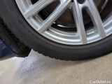  Bmw  Serie 5 TOURING AUT.  18 #14