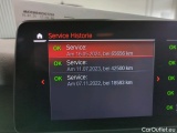  Bmw  Serie 5 TOURING AUT.  18 #15