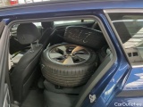  Bmw  Serie 5 TOURING AUT.  18 #16