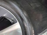  Bmw  Serie 5 TOURING AUT.  18 #17