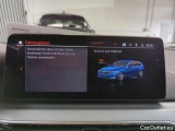  Bmw  Serie 5 TOURING AUT.  18 #18