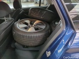  Bmw  Serie 5 TOURING AUT.  18 #21