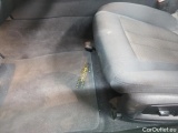 Bmw  Serie 5 TOURING AUT.  18 #22