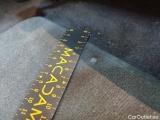  Bmw  Serie 5 TOURING AUT.  18 #24