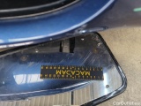  Bmw  Serie 5 TOURING AUT.  18 #26