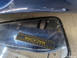  Bmw  Serie 5 TOURING AUT.  18 #27
