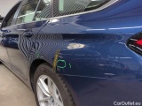  Bmw  Serie 5 TOURING AUT.  18 #32
