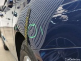  Bmw  Serie 5 TOURING AUT.  18 #33