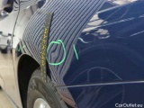  Bmw  Serie 5 TOURING AUT.  18 #34