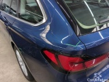  Bmw  Serie 5 TOURING AUT.  18 #36