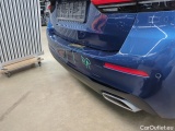  Bmw  Serie 5 TOURING AUT.  18 #38