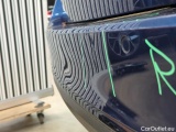  Bmw  Serie 5 TOURING AUT.  18 #39